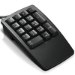 Numeric Keypads